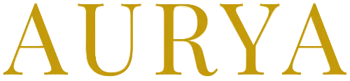 AURYA