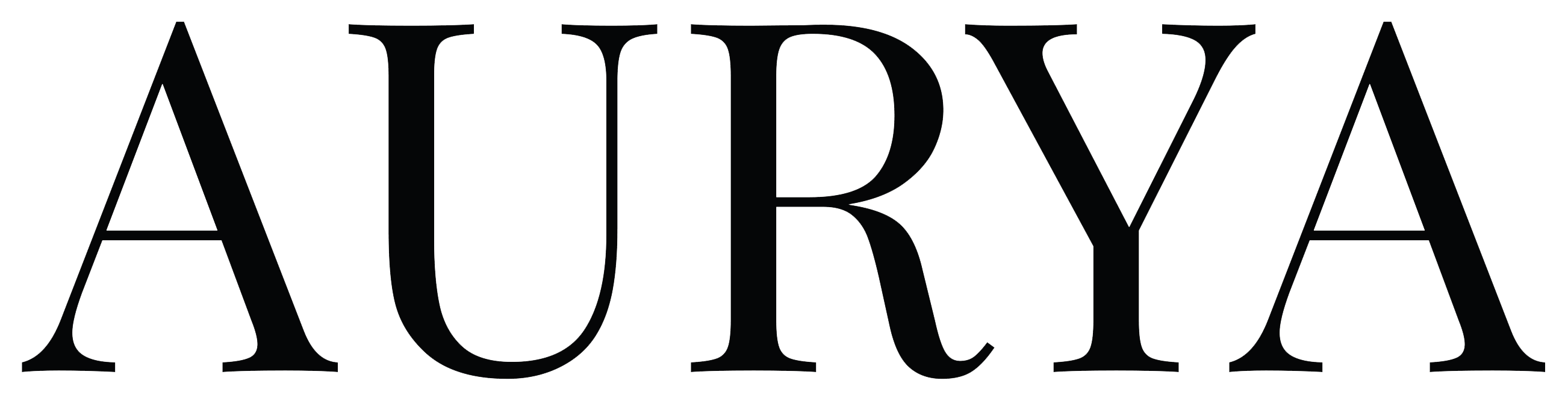 AURYA